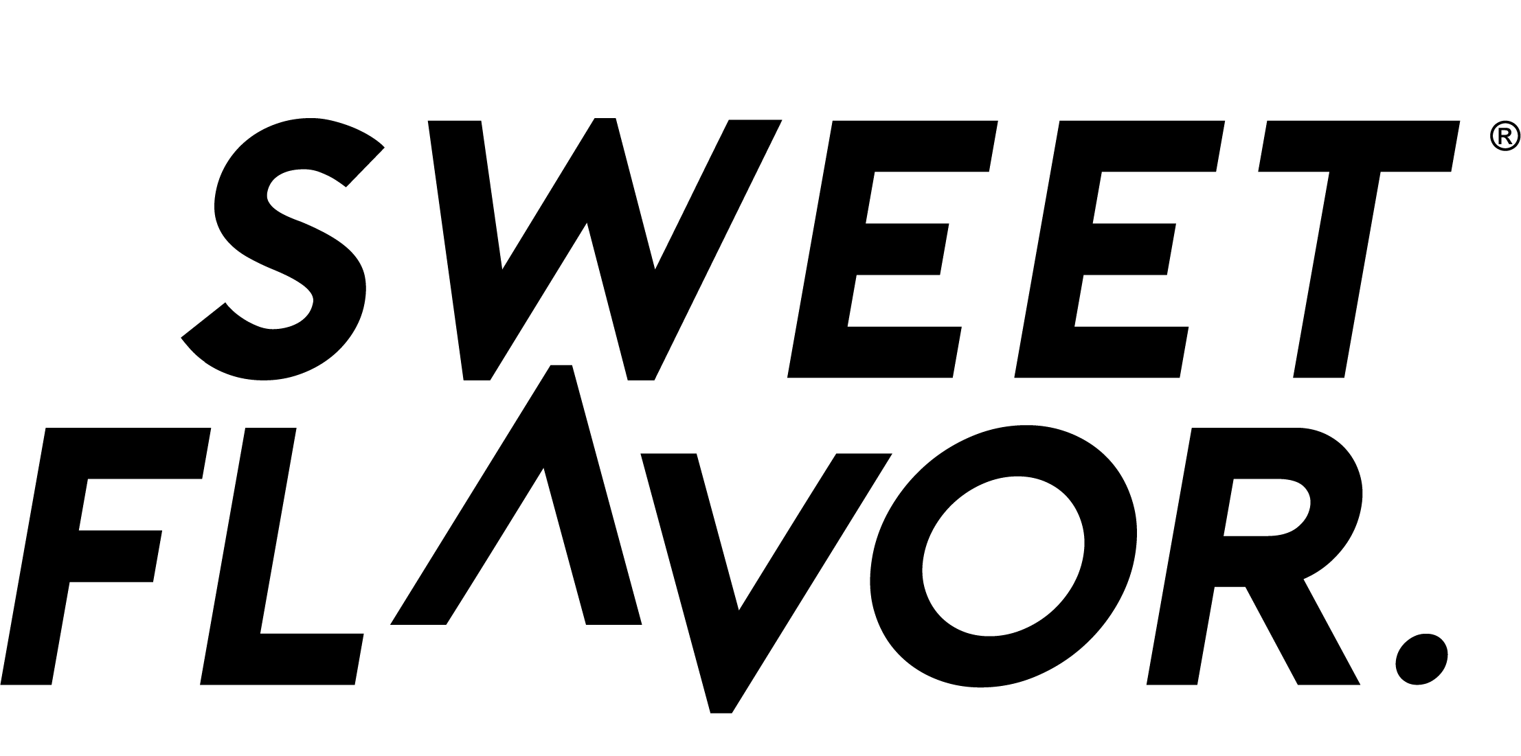 世界杯亚洲地区比赛甜味-创意餐具设计师